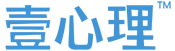 덯香⽮앥㡮㭥敵ㅵ䲈㭥敵콫멎ᩙᅜ놔㼀