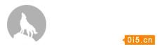 ꅻ뙛䙚澏㖍᝔